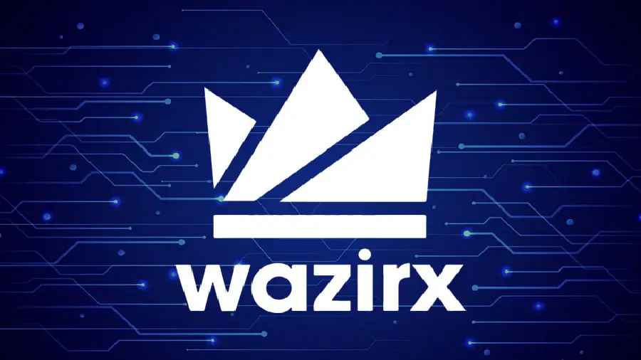 WazirX: За последние полгода биржа получила 828 запросов от правоохранителей WazirX: За последние полгода биржа получила 828 запросов от правоохранителей