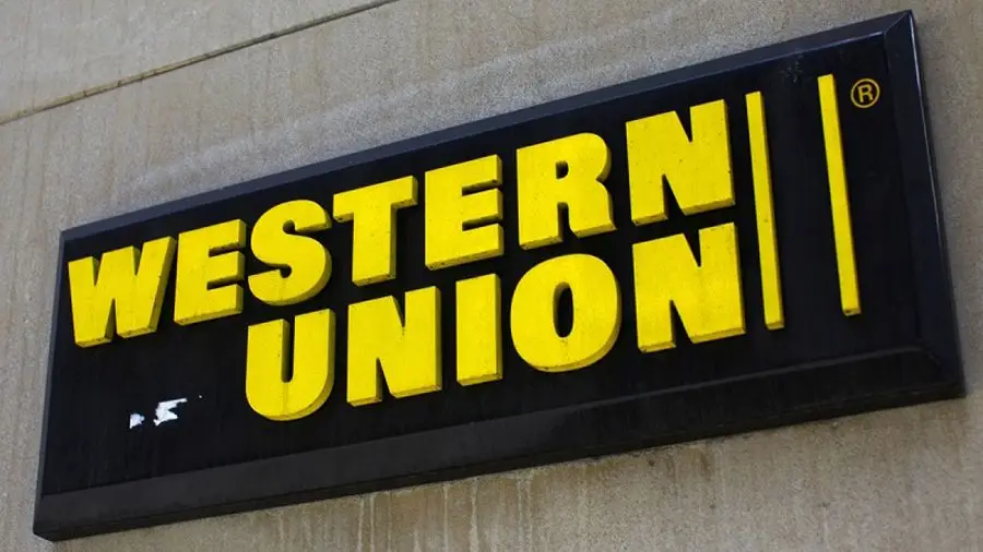 Western Union подала заявки на регистрацию торговых марок для целого спектра криптопродуктов Western Union подала заявки на регистрацию торговых марок для целого спектра криптопродуктов