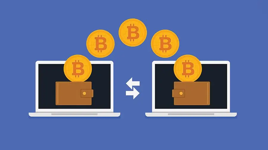Средняя комиссия за транзакцию BTC достигла исторического максимума в $59
