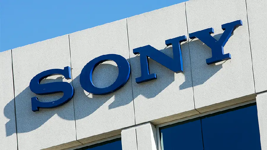 Sony Group перезапустит криптобиржу Amber Japan под новым брендом S.BLOX