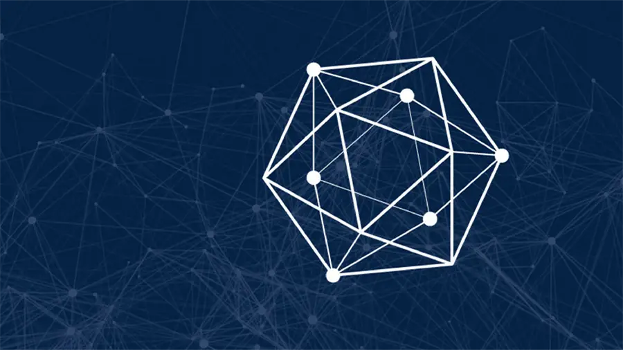 Hyperledger выпускает набор инструментов для повышения совместимости данных в блокчейнах Hyperledger выпускает набор инструментов для повышения совместимости данных в блокчейнах