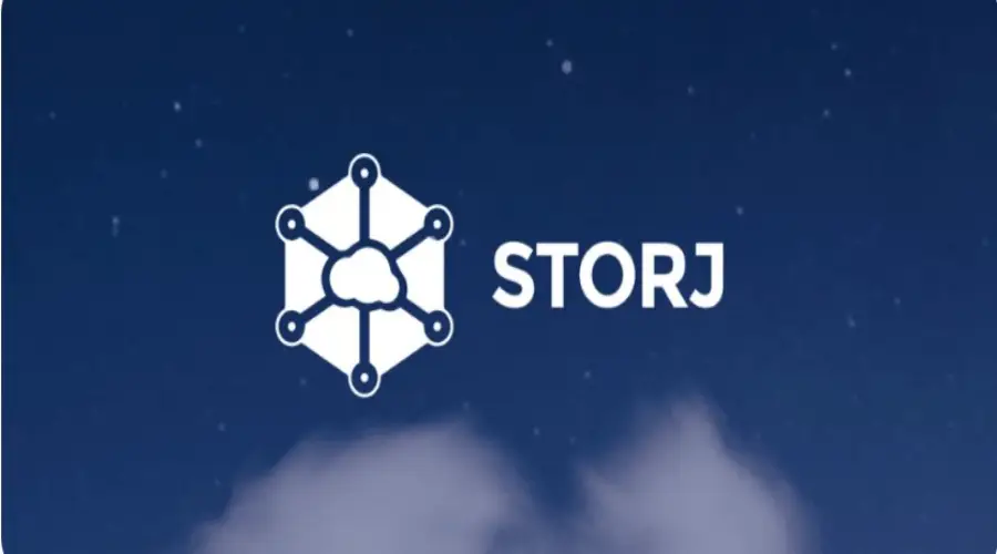 Привлекшая $35 млн инвестиций Storj Labs подала заявление о банкротстве