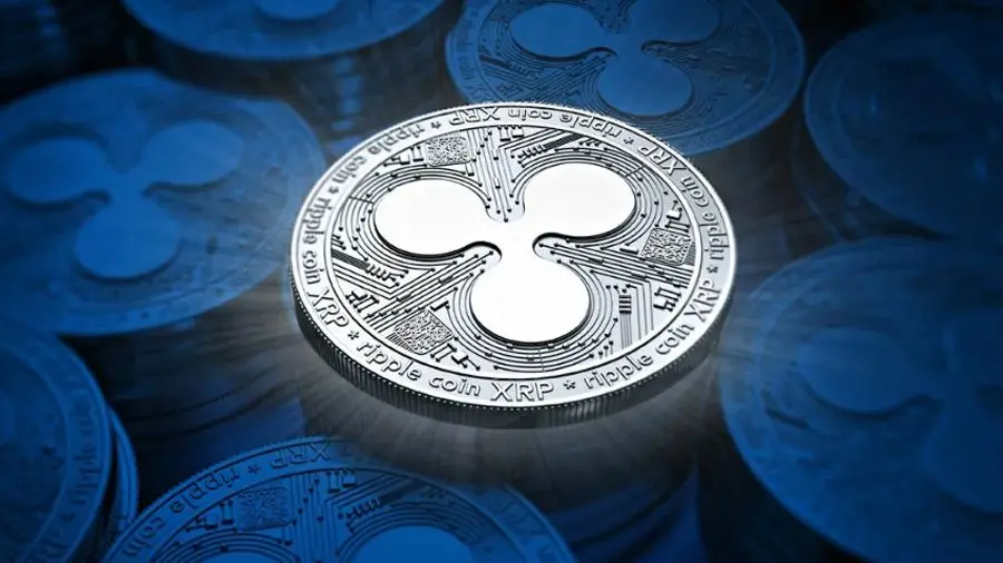 Экс-директор по политике SEC: Победа Ripple в суде снизит давление на криптоиндустрию