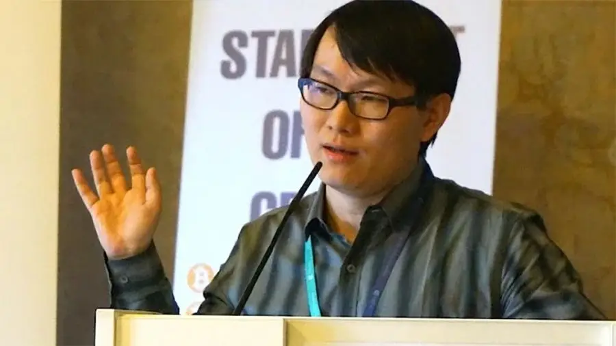 Биржа Huobi стремится попасть на Гонконгскую биржу через поглощение компании Pantronics Биржа Huobi стремится попасть на Гонконгскую биржу через поглощение компании Pantronics