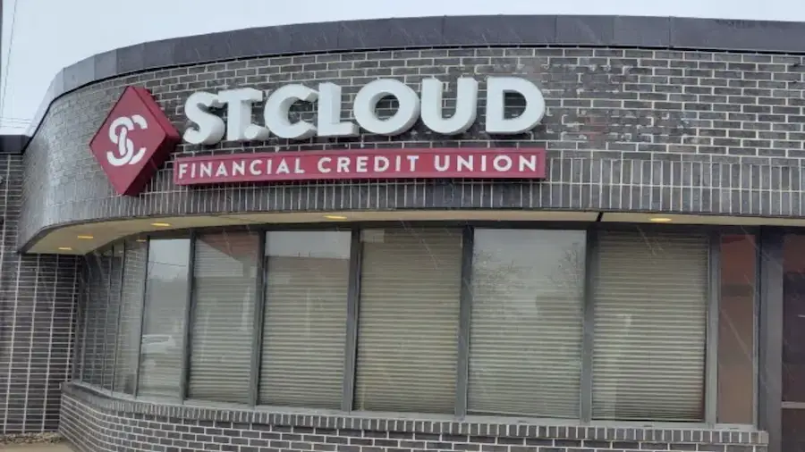 St. Cloud Financial запустит первый стейблкоин кредитного союза в США