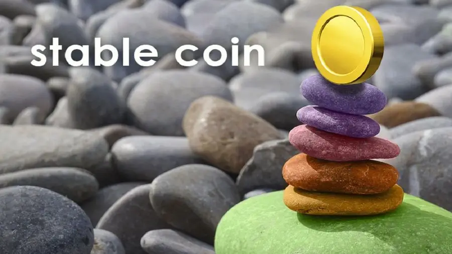 Circle запустит стейблкоин с обеспечением японской йеной