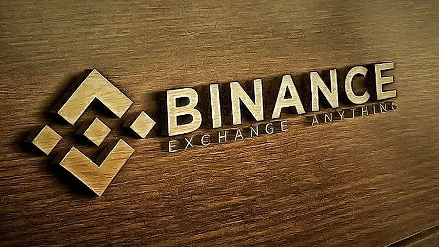Binance запускает покупку криптовалют с банковских карт через приложение для Android Binance запускает покупку криптовалют с банковских карт через приложение для Android