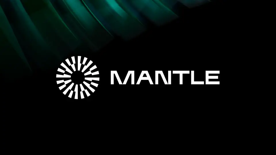 Mantle запускает новые продукты на Bybit и участвует в интеграции с Chainlink и Минторгом США