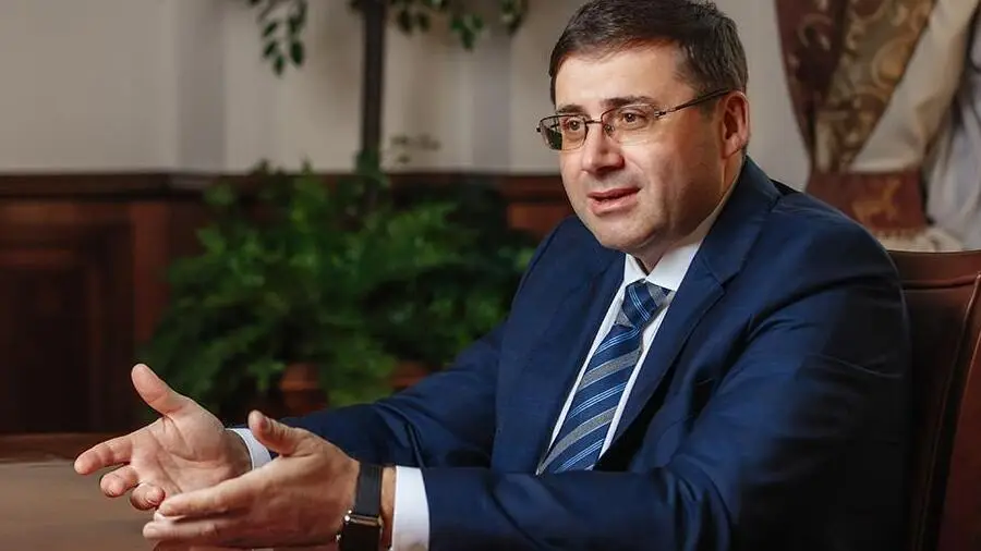 Банк России ограничит переводы в адрес криптовалютных бирж для предотвращения «спонтанных покупок криптовалют»