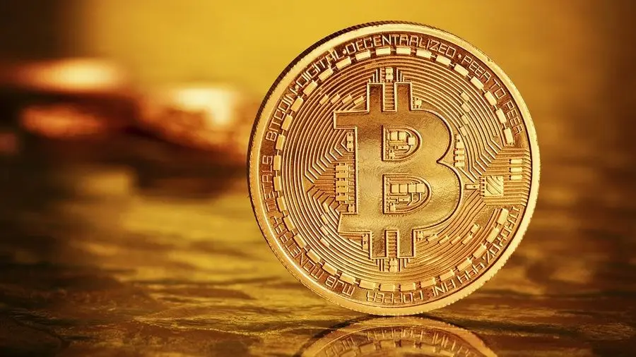 Сложность майнинга Биткоина подскочила на 21.4% впервые за два года