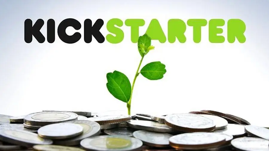 Kickstarter запустит децентрализованный протокол краудфандинга на блокчейне Celo