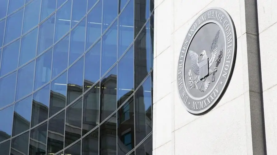 SEC подала встречный иск против Terraform Labs и ее генерального директора