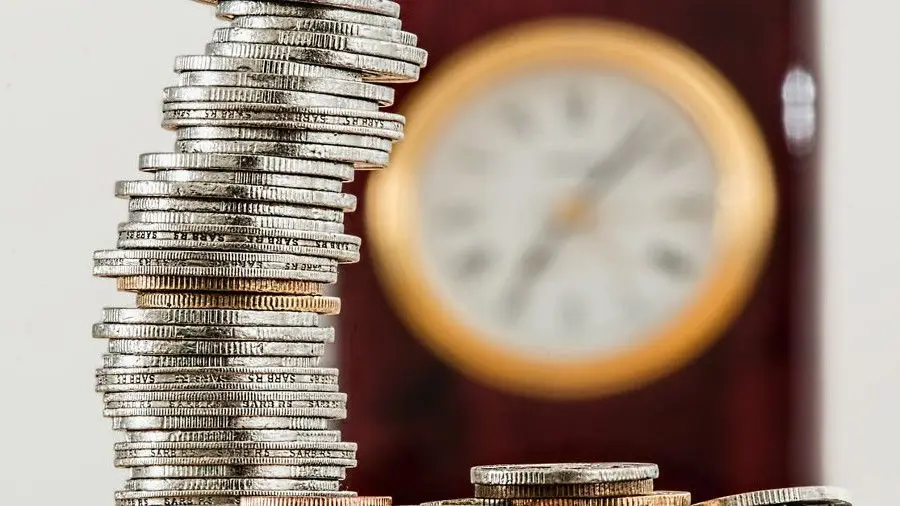 Мемкоины и политика: топ-популярных PolitiFi-токенов Мемкоины и политика: топ-популярных PolitiFi-токенов