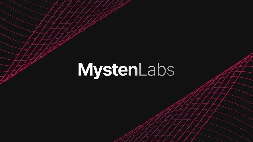 Mysten Labs выкупит у FTX акции и варранты на токены SUI за $96 млн Mysten Labs выкупит у FTX акции и варранты на токены SUI за $96 млн