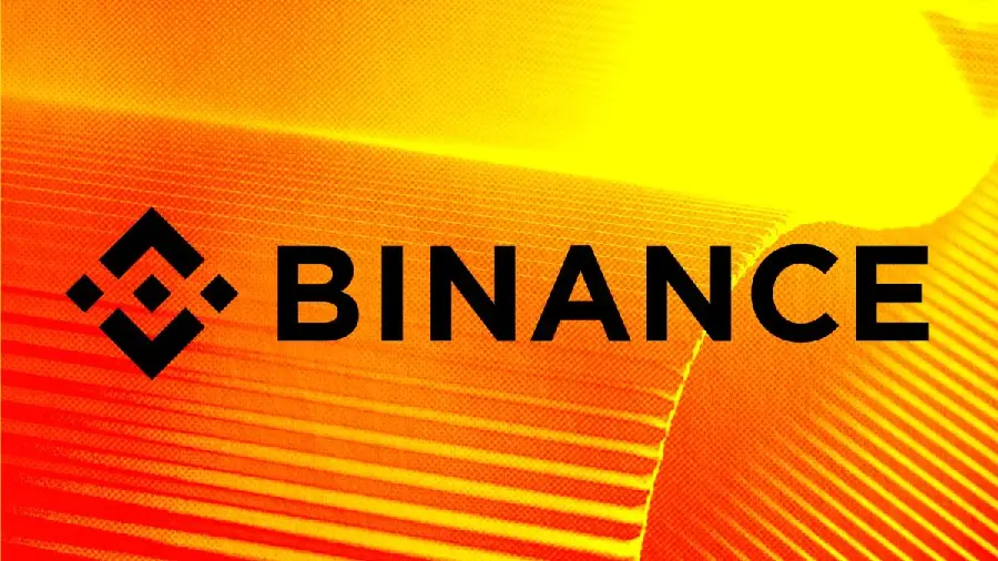 Financial Times: Binance годами скрывала свою связь с Китаем