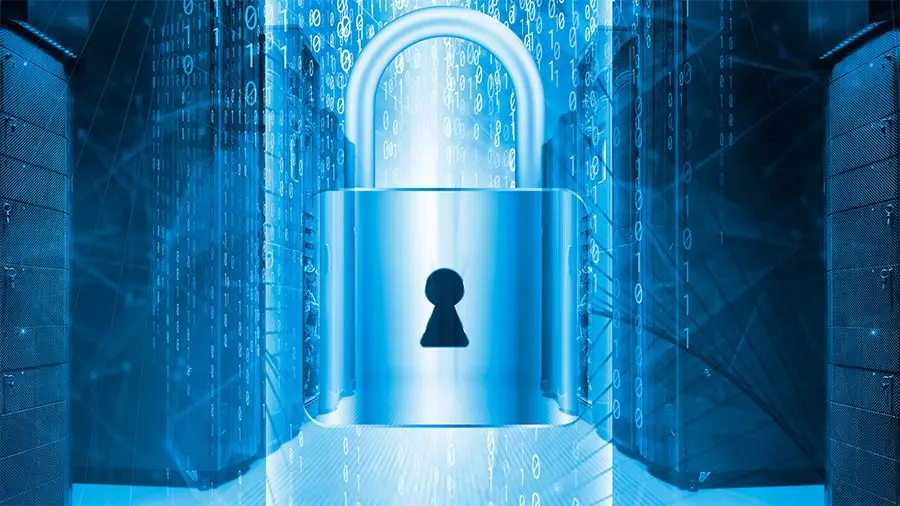 Hanwha Insurance предложит южнокорейским криптовалютным биржам страхование от взлома Hanwha Insurance предложит южнокорейским криптовалютным биржам страхование от взлома