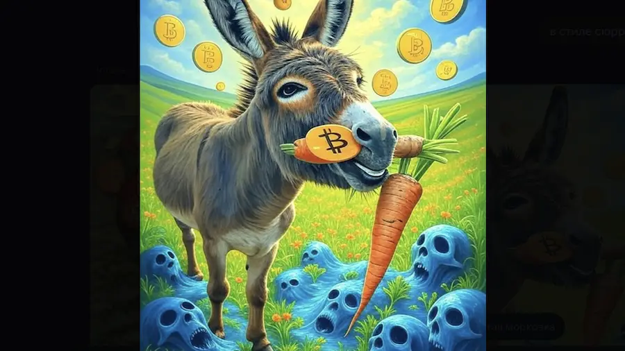 ZachXBT: Более 200 криптоинфлюенсеров скрытно публикуют проплаченные посты