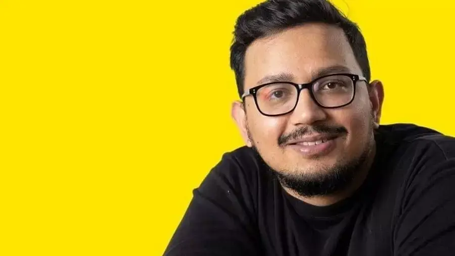 Основатель Polygon Labs опроверг перевод MATIC на $5.5 млн на биржу Binance