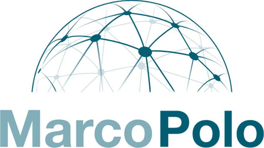 Mastercard присоединилась к блокчейн-платформе Marco Polo