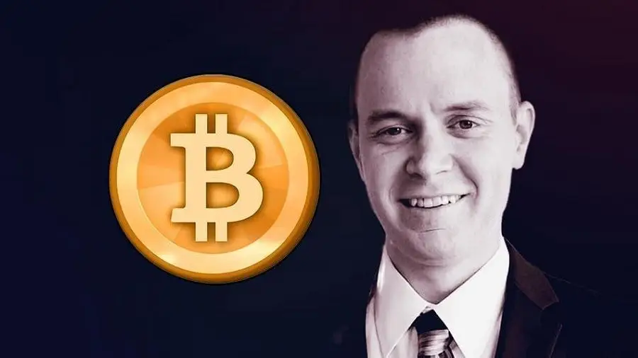 Бенджамин Коуэн: «Смена тренда для биткоина задержится до конца 2023 года»