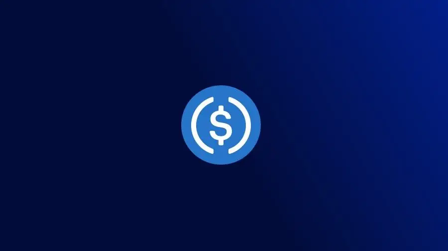 Coinbase позволит конвертировать USDT в USDC с нулевой комиссией