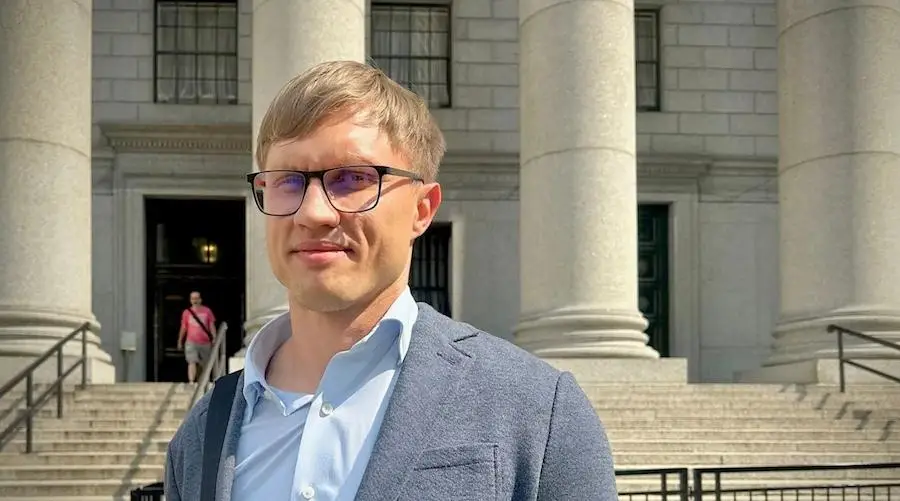 Прокуратура США добивается повторного суда над разработчиком Tornado Cash