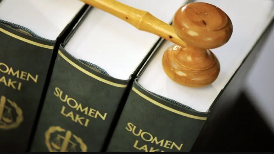 В Финляндии ужесточат контроль за доходами от криптовалют