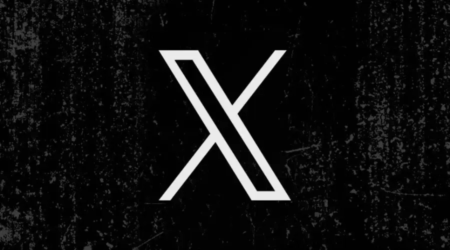 Соцсеть Илона Маска анонсировала «кэштеги» для криптовалют