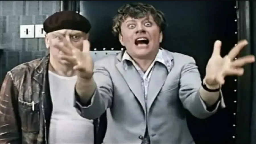 Инвестор в NFT случайно сжег токен CryptoPunk стоимостью $135 000 Инвестор в NFT случайно сжег токен CryptoPunk стоимостью $135 000