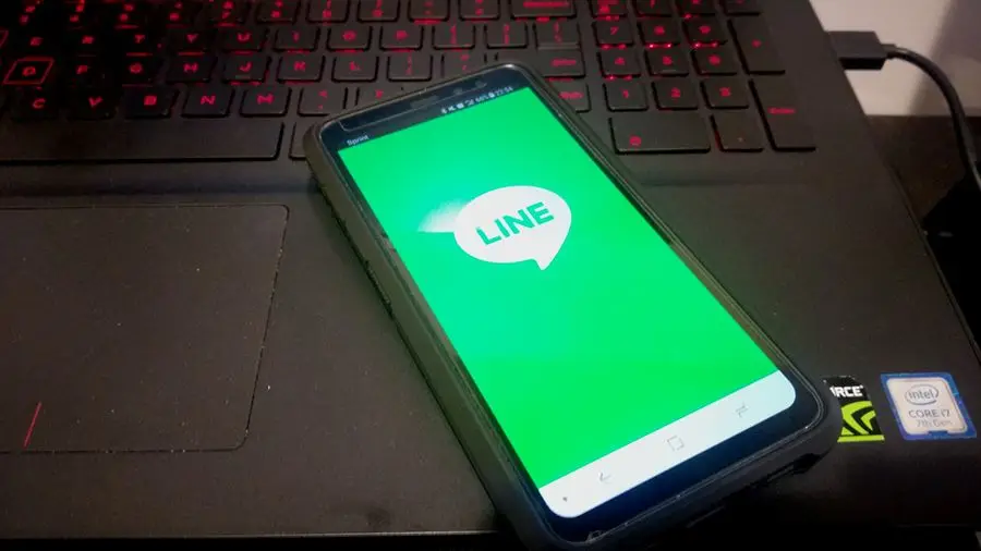 LINE запустила платформу для разработчиков блокчейна и криптовалютный кошелек