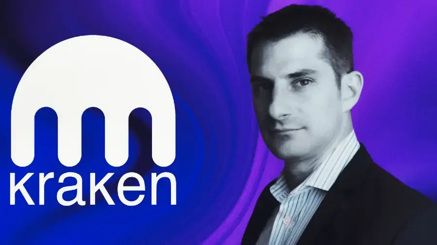 Банки пытаются загнать криптобиржи в угол — гендиректор Kraken