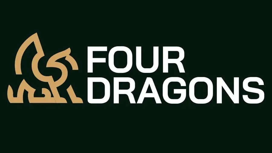 Киргизская криптобиржа Four Dragons сообщила о масштабном взломе Киргизская криптобиржа Four Dragons сообщила о масштабном взломе