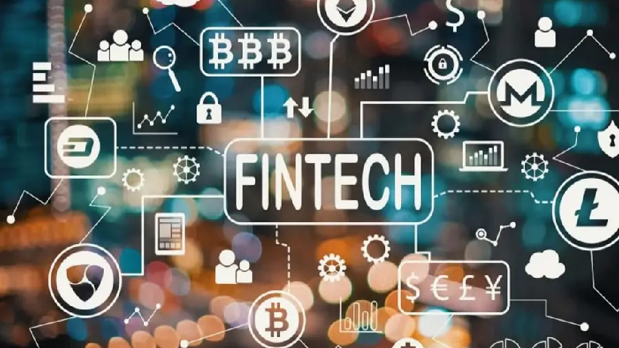 FinTech запускает китайскую систему контроля качества на основе блокчейна FinTech запускает китайскую систему контроля качества на основе блокчейна