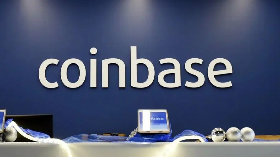 Coinbase вошла в рейтинг компаний Fortune 500 Coinbase вошла в рейтинг компаний Fortune 500