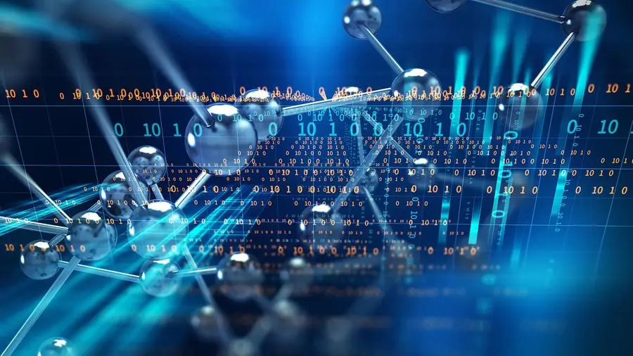 ANZ и IBM объявили о создании блокчейна для страховой отрасли