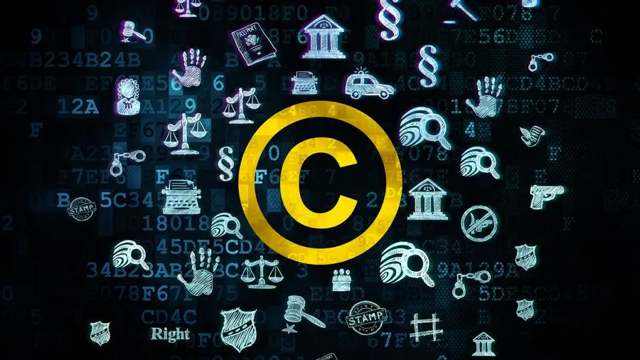 Красноярский ВУЗ создаст платформу для обмена научными данными на блокчейне Красноярский ВУЗ создаст платформу для обмена научными данными на блокчейне