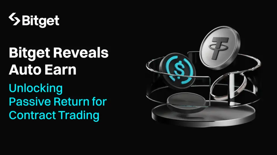 bitget_zapustila_auto_earn_dlya_polucheniya_protsentov_pri_torgovle_fyuchersami.webp