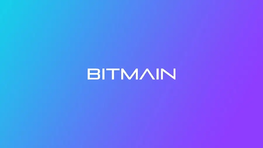 Tencent News: Bitmain подала заявку на проведение IPO в SEC