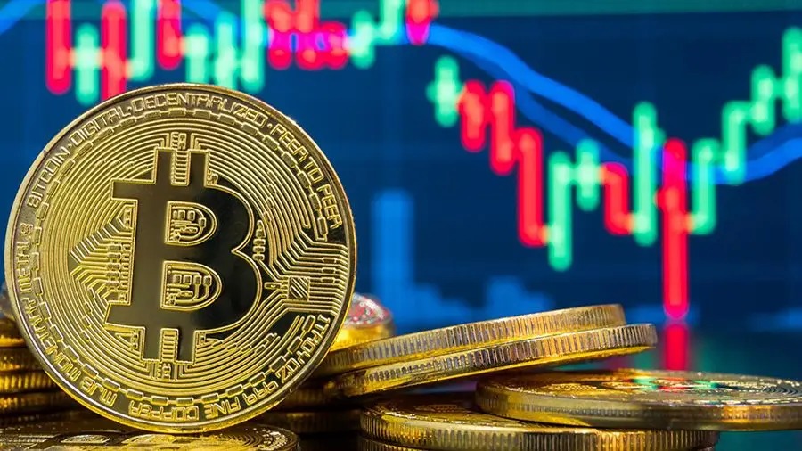 BIS исследовал связь цены BTC с новостями о регуляторных изменениях