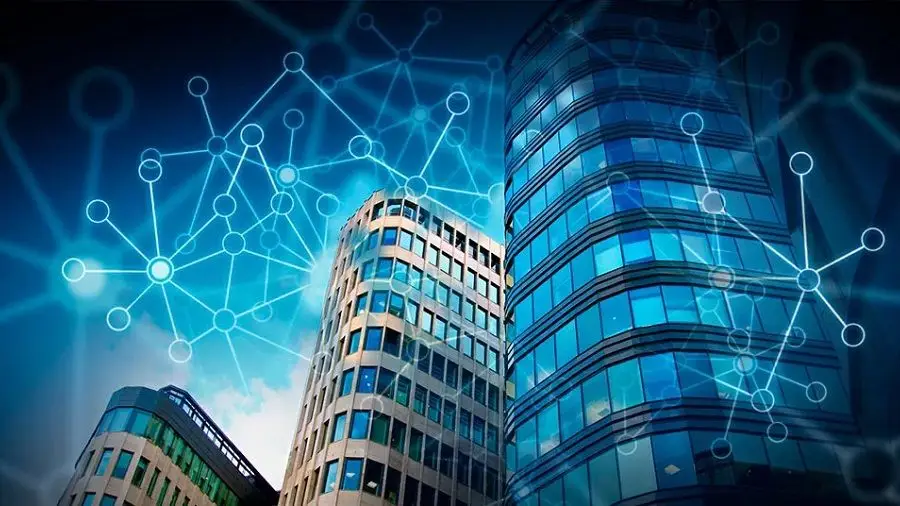 Топ-менеджер Ripple: «блокчейн должен стать национальным приоритетом в США» Топ-менеджер Ripple: «блокчейн должен стать национальным приоритетом в США»