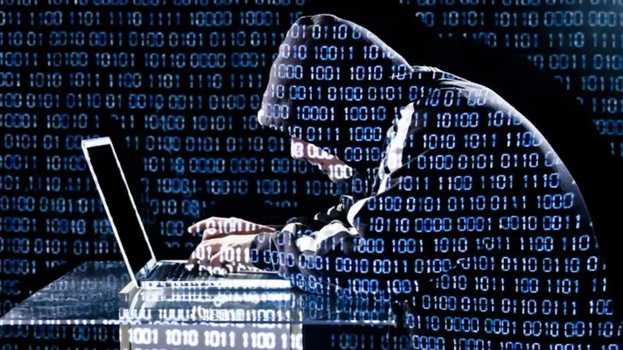 Сингапурская SFA и Thomson Reuters объединяются для борьбы с киберпреступностью Сингапурская SFA и Thomson Reuters объединяются для борьбы с киберпреступностью