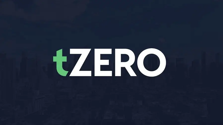 tZERO начала процесс предоставления инвесторам контроля над токенами-акциями