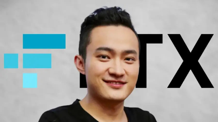 TRON предоставил бирже FTX возобновляемую кредитную линию с лимитом в $13 млн