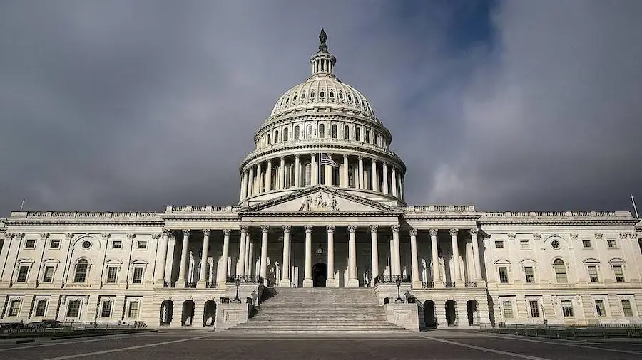 WSJ: The US authorities plan at the legislative level to prohibit cryptocurrency debanking