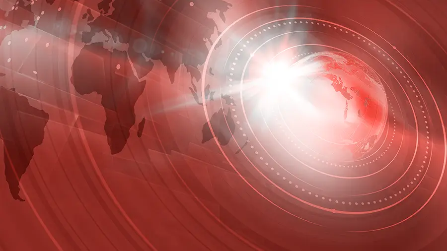 WSJ: «выпуск государственных криптовалют может привести к глубоко отрицательным процентным ставкам» WSJ: «выпуск государственных криптовалют может привести к глубоко отрицательным процентным ставкам»