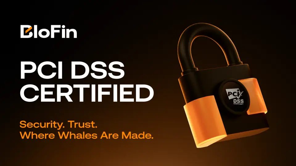 blofin_poluchila_sertifikatsiyu_pci_dss_dlya_povysheniya_bezopasnosti_kartochnykh_platezhey.webp blofin_poluchila_sertifikatsiyu_pci_dss_dlya_povysheniya_bezopasnosti_kartochnykh_platezhey.webp