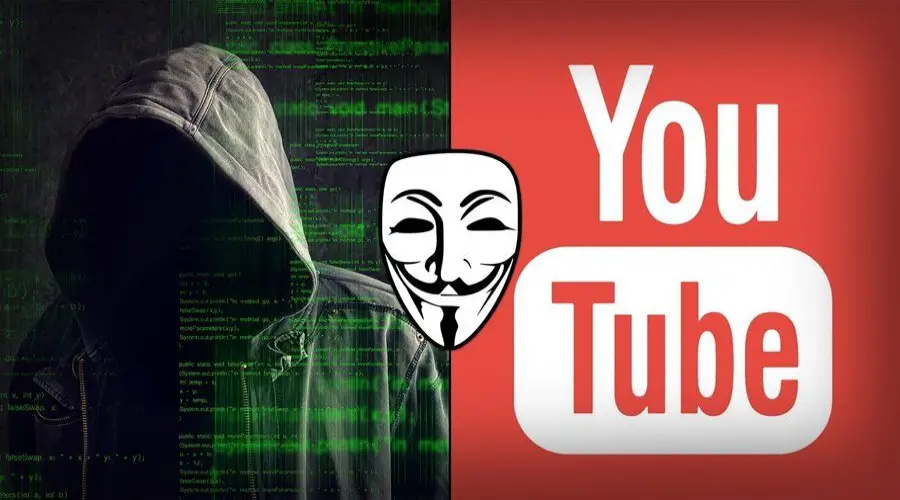 Sentinellabs revealed the theft scheme of cryptocurrency via YouTube