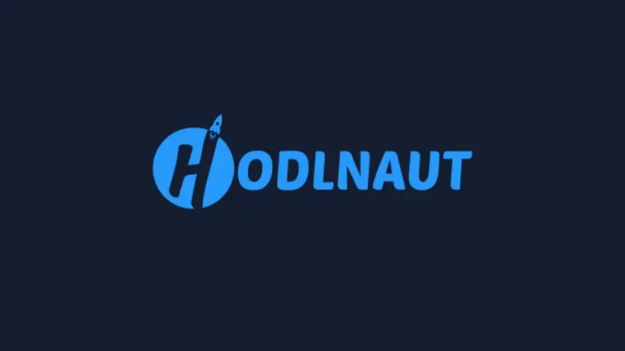 Hodlnaut попал под полицейское расследование и сократил 80% сотрудников