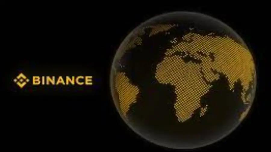 Binance объявила о сокращении времени обработки заявок на вывод ETH из стейкинга