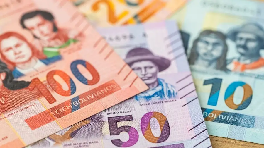 В Боливии стейблкоины разрешили использовать для платежей за товары и услуги